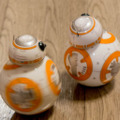 bb804