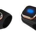 SKテレコムの最新デバイス「NUGU Candle」は照明付きのスマートスピーカー！車載用「NUGU Button」も登場