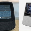 インターコンチネンタルホテルが中国のホテルにBaiduのスマートディスプレイを投入