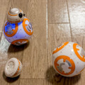 bb805