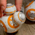 bb806