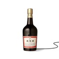 【びっくり】養命酒がスマートスピーカーになった!謎の「AI養命酒 初号機」も当たる「AI養命酒WEBプレゼントキャンペーン」