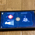 bb807