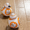 bb808