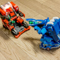 g02