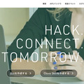 <p>シェア 0 ツイート 0 はてブ 0</p>