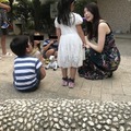 【aiboと散歩vol.3】子供にペットにするなら「犬かロボット」どちらがいいか聞いてみた！