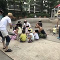 【aiboと散歩vol.3】子供にペットにするなら「犬かロボット」どちらがいいか聞いてみた！