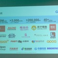 協栄産業とギークプラス、アッカ・インターナショナルの現場で活躍する物流ロボット見学会を開催
