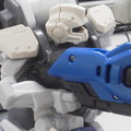 26a0367d-s