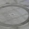 協栄産業とギークプラス、アッカ・インターナショナルの現場で活躍する物流ロボット見学会を開催