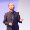 <p>シェア 0 ツイート 0 はてブ 0</p>
