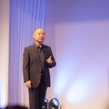 「ソフトバンクがARMを買収した本当の理由」孫正義氏の基調講演　ソフトバンクワールド2018開幕