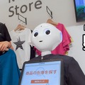 <p>シェア 0 ツイート 0 はてブ 0</p>