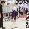 <p>シェア 0 ツイート 0 はてブ 0</p>