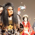 <p>シェア 0 ツイート 0 はてブ 0</p>
