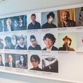 人工生命の国際会議「ALIFE 2018」いよいよ明日開幕！AI、ロボット、バイオロジー、アート等の側面から人工生命/人工知能を考える