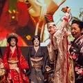 人工生命の国際会議「ALIFE 2018」いよいよ明日開幕！AI、ロボット、バイオロジー、アート等の側面から人工生命/人工知能を考える