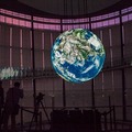 人工生命の国際会議「ALIFE 2018」いよいよ明日開幕！AI、ロボット、バイオロジー、アート等の側面から人工生命/人工知能を考える