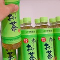 ソフトバンクがICTを活用した無人の店舗を参考展示、レジ決済まですべて自動化　