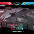 中国のロボコンに日本チームが参戦！ 国際予選突破で25日から本選へ【ROBOMASTER2018】