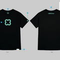 LINE Clovaのスキル開発者全員に「特製Tシャツ」プレゼント