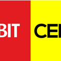 リニューアルしたドイツの「CEBIT」でロボットは? Pepperやロボットバンドが存在感