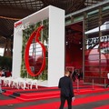 リニューアルしたドイツの「CEBIT」でロボットは? Pepperやロボットバンドが存在感