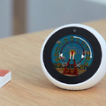 アマゾンがEcho Spotを2台買うと5,000円OFFになるキャンペーン実施中!Echo Dotも割引中!