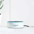 アマゾンがEcho Spotを2台買うと5,000円OFFになるキャンペーン実施中!Echo Dotも割引中!