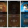 Amazon Musicアプリに新機能が追加、Alexa Castと歌詞表示が本日より日本で利用可能に!