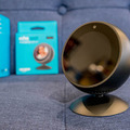 日本語版「Echo Spot」レビュー！ Alexa搭載のディスプレイ付きスマスピ