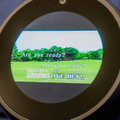 日本語版「Echo Spot」レビュー！ Alexa搭載のディスプレイ付きスマスピ