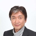 「装甲騎兵ボトムズ」のキュービーが商品紹介！遊びとテクノロジーを凝縮したロボット「ハロー！QB」新発売！タカラトミー