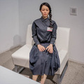 日本科学未来館で開催中の「デザインあ展」でロボット見てきた