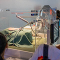 日本科学未来館で開催中の「デザインあ展」でロボット見てきた