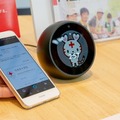 「アレクサ、赤十字で100円寄付をして」Amazonと赤十字で日本初「声で寄付できる」スキル開発