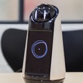 ソニーモバイルのロボット「Xperia Hello!」、開発者向けSDKを本日提供開始