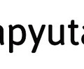 チューリッヒ工科大発ベンチャーのRapyuta Robotics、総額10.5億円の資金調達を実施
