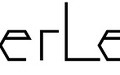 失くしもの防止&見守りタグ「biblle」がストリート系ブランドの「AlexanderLeeChang」とコラボ!ポップで夏らしいデザイン