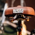 失くしもの防止&見守りタグ「biblle」がストリート系ブランドの「AlexanderLeeChang」とコラボ!ポップで夏らしいデザイン