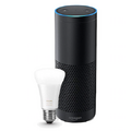 Amazonタイムセール祭り開催中！ 8/3までの期間限定でAmazon Echo Plusが6,000円引き