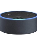 Amazonデバイス用アクセサリが20%OFF!Echo Spot用スタンド、フィルムが狙い目。9/30までの期間限定