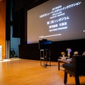 石黒教授が描く「ロボットとの共生」の未来！コンパニオンロボット実現へのロードマップと必要なロボット技術