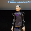 石黒教授が描く「ロボットとの共生」の未来！コンパニオンロボット実現へのロードマップと必要なロボット技術