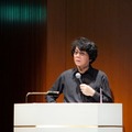 石黒教授が描く「ロボットとの共生」の未来！コンパニオンロボット実現へのロードマップと必要なロボット技術