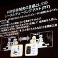 石黒教授が描く「ロボットとの共生」の未来！コンパニオンロボット実現へのロードマップと必要なロボット技術