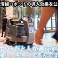 <p>シェア 0 ツイート 0 はてブ 0</p>