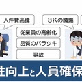 自動運転のAI掃除ロボット「RS26」が大阪駅構内、バス乗り場でも活躍！先行導入企業がショッピングモールなどの導入効果を公表