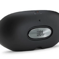 JBLがGoogle Assistant内蔵の新しいスマートディスプレイ「JBL Link View」を米国で販売開始